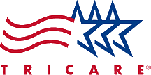 drug-rehab-tricare-knoxville-tn.fw Alcoholism Treatment Knoxville TN Tricare