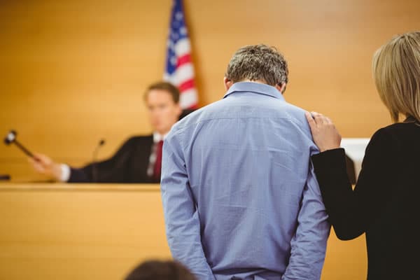 why rehab is better than jail