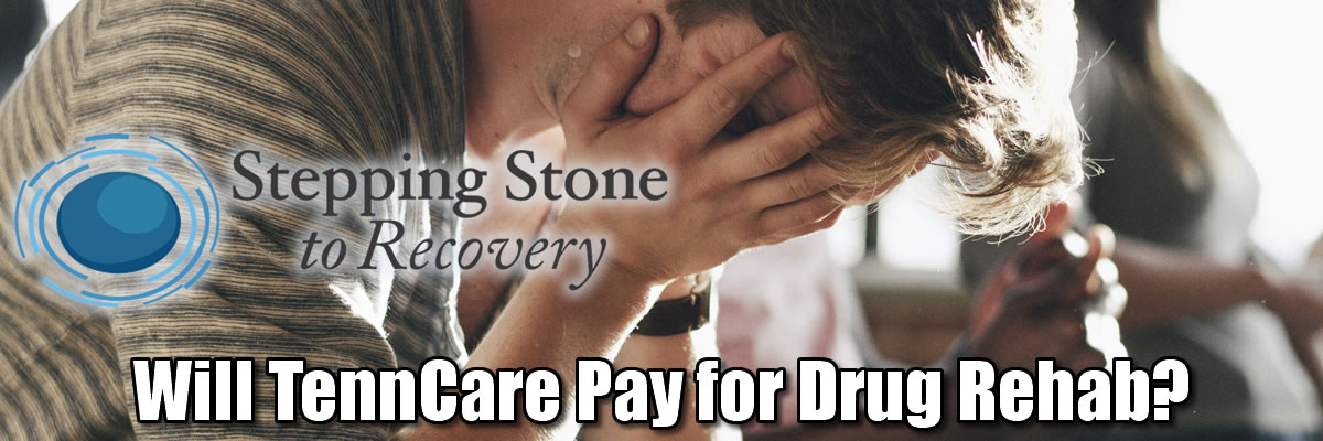 will tenncare pay for drug rehab