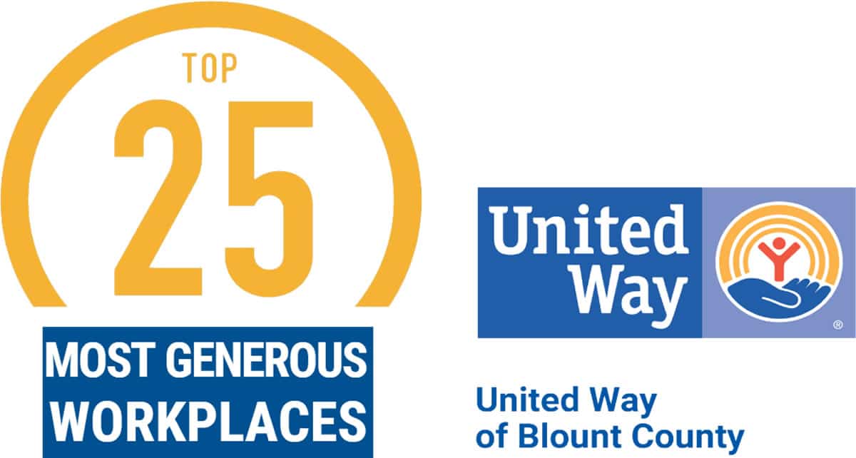 top-25-most-generous-workplaces-final most generous workplaces