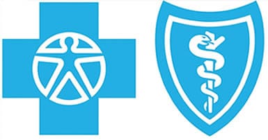 alcohol-drug-rehab-blue-cross-blue-shield-tn alcohol drug rehab takes blue cross blue shield tn