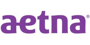 alcohol-drug-rehab-takes-aetna alcohol drug rehab accepts aetna