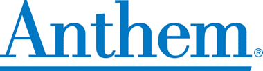 alcohol-drug-rehab-takes-anthem-tn.fw alcohol-drug-rehab-anthem-tn
