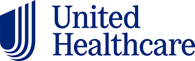 alcohol-drug-rehab-united-healthcare-tn.fw alcohol-drug-rehab-united-healthcare-tn