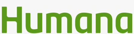 humana.fw alcohol drug rehab humana tn