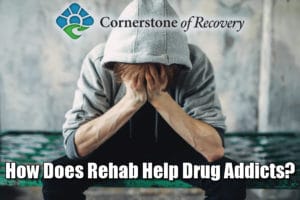how rehab helps drug addicts