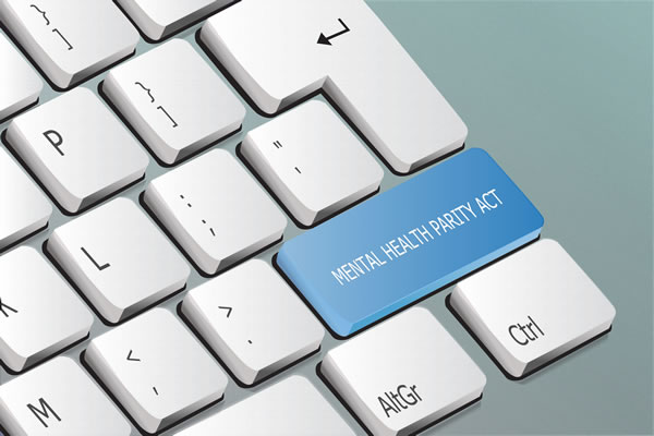 will insurance cover drug rehab