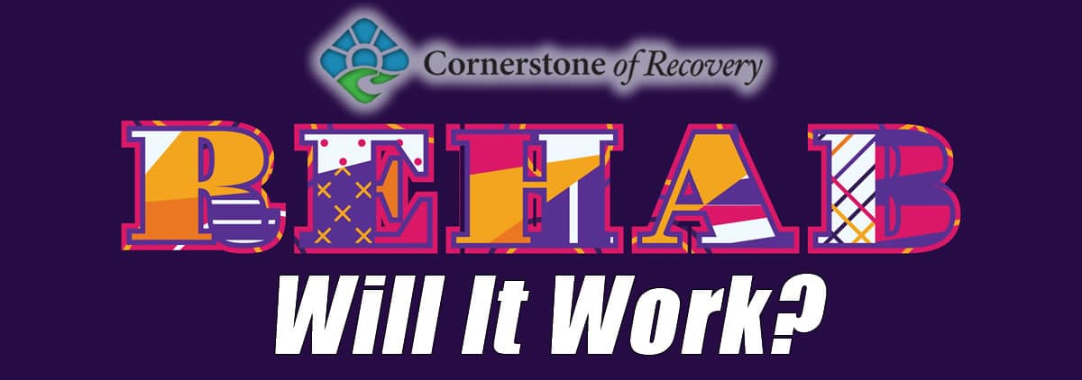will rehab work main will rehab work