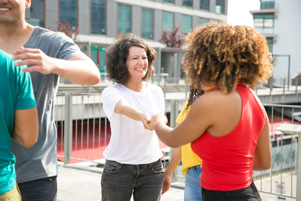 what happens after alcohol rehab