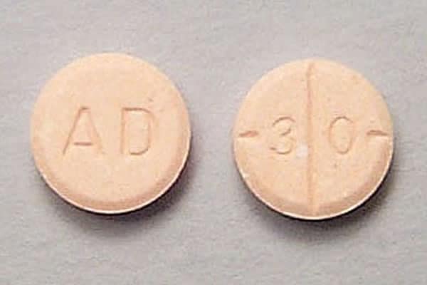 drug use on college campuses