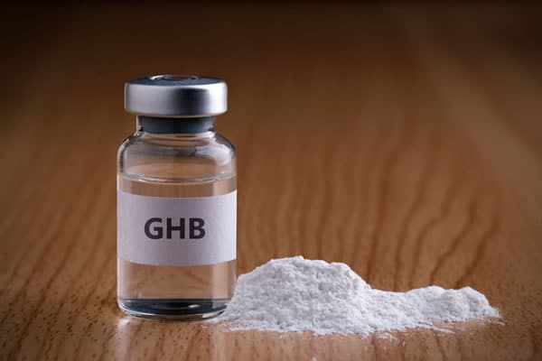 drugs on college campuses