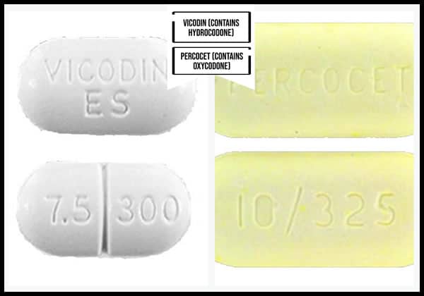drugs on college campuses