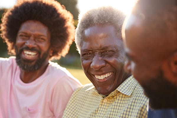 what is residential addiction treatment