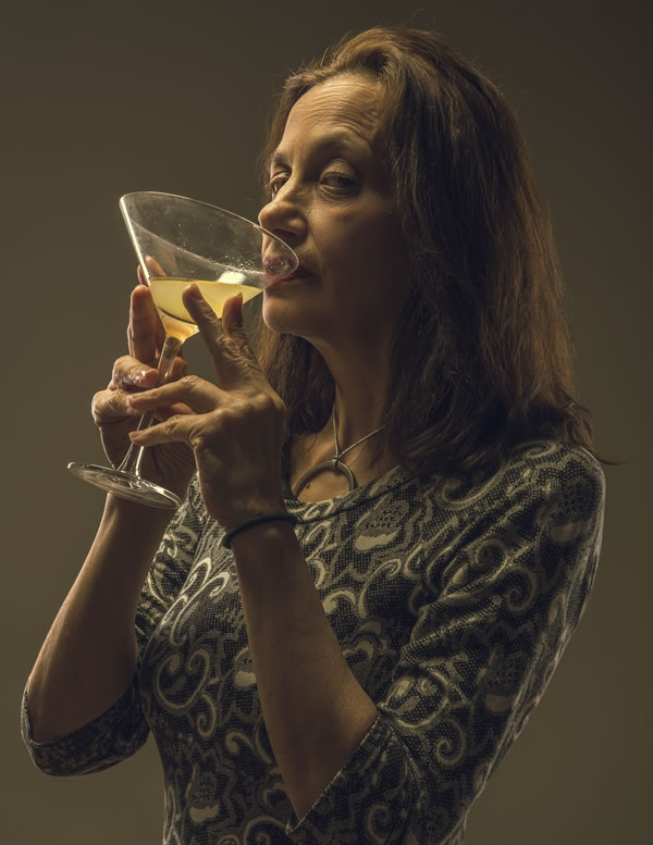 alcohol rehab for women over 50