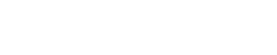 bradfordlogo.fw