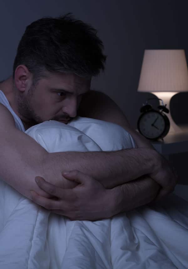 how long does it take for heroin withdrawal symptoms to start