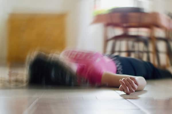 how long does alcohol withdrawal take to kick in